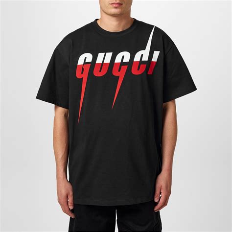 t shirt gucci price|gucci t shirt for sale.